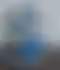 Statue Primarina | Pokemon Fan art par SpiderFlameFigures NSFW 3d printed statue,3d printed,nsfw statue,3d printed figure,Primarina statue,Pokemon statue,furry statue
