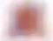 Shadowheart,Karlach,Minthara BG3 Sticker | Baldur's Gate 3 Vinyl Sticker SFW,NSFW bg3 sticker,stickers,Shadowheart sticker,Karlach sticker,Minthara sticker,Baldur's Gate 3 sticker
