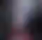 Rei Ayanami Statue | Evangelion Fan Art by CW Studios SFW,NSFW 3d printed statue,Evangelion statue,3d printed,Rei Ayanami Statue,3d printed figure,nsfw statue