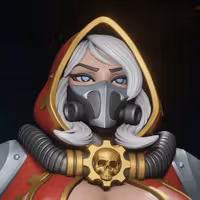 Female Tech Priest Statue | 40k Fan Art by Digital Dark SFW,NSFW,Futa futa statue,3d printed,nsfw statue,Female Tech Priest Statue,3d printed figure,3d printed,Warhammer 40k Statue,futa figurines,futanari figurines,futanari statue