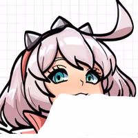 Pegatina Elphelt Valentine Futa | Guilty Gear Pegatinas Futanari Ecchi Cartoon Futa futanari sticker,futa sticker,Elphelt Valentine sticker,Guilty Gear sticker