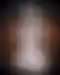 Caesar King Statue | Zenless Zone Zero Fanart von Rushzilla SFW,NSFW 3d printed statue,3d printed,3d printed figure,Zenless Zone Zero Statue,Caesar King Statue,nsfw statue