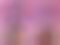 Statue Shuten Douji | Fate Grand Order Fan art par KiTNo SFW,NSFW 3d printed statue,3d printed figure,nsfw statue,Shuten Douji statue,Fate Grand Order statue