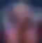 Nailkaiser Statue | Mahou Kaiju Fan Art by Freyas Fantasys NSFW,Futa 3d printed statue,3d printed,3d printed figure,Nailkaiser Statue,Mahou Kaiju Statue,nsfw statue,futa figurines,futanari figurines,futanari statue,futa statue