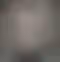Marciana Statue | NIKKE Fanart von FunserviceSTL SFW,NSFW,Futa 3d printed statue,nsfw statue,Marciana statue,NIKKE statue,3d printed figure,3d printed,futa statue,futa figurines,futanari figurines,futanari statue