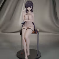 Marciana Statue | NIKKE Fanart von FunserviceSTL SFW,NSFW,Futa 3d printed statue,nsfw statue,Marciana statue,NIKKE statue,3d printed figure,3d printed,futa statue,futa figurines,futanari figurines,futanari statue