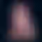 Bonbon and Chuchu Statue | Derpixon Fan Art by Officer Rhu SFW,NSFW,Futa 3d printed,Bonbon and Chuchu statue,futa statue,Derpixon statue,furry statue,nsfw statue,futa figurines,futanari figurines,futanari statue