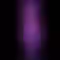 Statue Bonfie | Five Nights at Freddy's Fan art par Nonotoys SFW,NSFW 3d printed statue,3d printed,nsfw statue,furry statue,3d printed figure,Nights at Freddy's statue,Bonfie statue