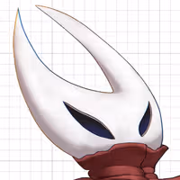 Hornet Big Ass Sticker | Hollow Knight Vinyl Sticker NSFW nsfw sticker,stickers,Hornet sticker,Hollow Knight sticker