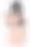 Yor Forger Sticker | Spy x Family Vinyl Sticker SFW,NSFW sfw sticker,Yor Forger sticker,nsfw sticker,Spy x Family stickers,anime girl sticker