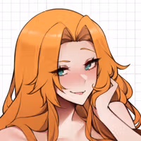 Matsumoto Rangiku Futa Sticker | Bleach Futanari Stickers Ecchi Cartoon Futa futa sticker,stickers,Matsumoto Rangiku sticker,Bleach sticker,futanari sticker