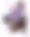 Sylvanas Windrunner Sitting Futa Sticker | World of Warcraft Vinyl Sticker Futa futanari sticker,Sylvanas Windrunner stickers,futa sticker,nsfw sticker,World of Warcraft