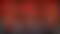 Darth Talon Statue | Star Wars Fan Art by Digital Dark SFW,NSFW,Futa 3d printed statue,3d printed,nsfw statue,futa statue,3d printed figure,Darth Talon Statue,Star Wars Statue,futa figurines,futanari figurines,futanari statue
