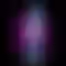 Adult Jenny Wakeman Statue | My Life As a Teenage Robot Fan Art by Officer Rhu SFW,NSFW,Futa 3d printed statue,3d printed,nsfw statue,Adult Jenny Wakeman Statue,My Life As a Teenage Robot Statue,futa statue,futa figurines,futanari figurines,futanari statue