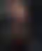 Velma Dinkley Statue | Scooby-Doo Fanart von 3Dmoonn SFW,NSFW 3d printed,3d printed statue,Velma Dinkley Statue,Scooby-Doo statue,nsfw statue