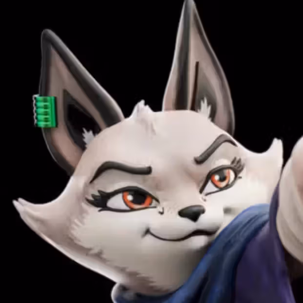 Zhen Statue | Kung Fu Panda Fan Art by Anyonensfw SFW,NSFW,Futa furry statue,3d printed,3d printed furry,3d printed nsfw,nsfw statue,Zhen Statue,Kung Fu Panda,futa statue,futa figurines,futanari figurines,futanari statue