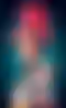 Statua Perona Halloween | One Piece Fan art di Officer Rhu SFW,NSFW,Futa 3d printed statue,3d printed,futa statue,futa figurines,futanari figurines,futanari statue,nsfw statue,Perona Halloween Statue,One Piece Statue