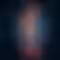 Momo Ayase Statue | Dandadan Fan Art by Officer Rhu SFW,NSFW,Futa 3d printed,Momo Ayase statue,futa statue,Dandadan statue,nsfw statue,futa figurines,futanari figurines,futanari statue