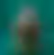 Statua Holo | Spice and Wolf Fan art di FunserviceSTL SFW,NSFW,Futa 3d printed statue,nsfw statue,Holo statue,Spice and Wolf Statue,3d printed figure,3d printed,futa statue,futa figurines,futanari figurines,futanari statue