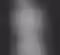 Statua Querehsha | Solo Leveling Fan art di CW Studios SFW,NSFW 3d printed statue,Querehsha statue,3d printed,Solo Leveling Statue,3d printed figure,nsfw statue