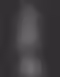 Cathyl Statue | Monster Musume Fan Art by Officer Rhu SFW,NSFW,Futa 3d printed statue,3d printed,nsfw statue,furry statue,futa statue,Cathyl Statue,Monster Musume Statue,futa figurines,futanari figurines,futanari statue