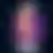Ghislaine Muscle Mommy Statue | Mushoku Tensei Fan Art by Officer Rhu SFW,NSFW,Futa 3d printed,Ghislaine statue,futa statue,Mushoku Tensei statue,furry statue,nsfw statue,futa figurines,futanari figurines,futanari statue
