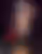 Nika Sharkeh Statue | Original Fan Art by mowmaw SFW,NSFW,Futa 3d printed,Nika Sharkeh Statue,futa statue,furry statue,nsfw statue,futa figurines,futanari figurines,futanari statue