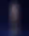 Statue Wednesday | The Addams Family Fan art par E.S Monster SFW,NSFW 3d printed,3d printed statue,The Addams Family Statue ,nsfw statue,Wednesday statue