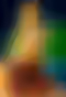 Estatua Isabelle | Animal Crossing Fan art por Officer Rhu SFW,NSFW,Futa 3d printed statue,3d printed,nsfw statue,furry statue,Isabelle Statue,Animal Crossing Statue,futa statue,futa figurines,futanari figurines,futanari statue