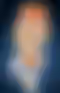 Statua Vanilla The Rabbit | Sonic the Hedgehog Fan art di Officer Rhu SFW,NSFW,Futa 3d printed statue,3d printed,3d printed figure,Vanilla The Rabbit Statue,Sonic the Hedgehog Statue,futa statue,futa figurines,futanari figurines,futanari statue,nsfw statue,furry statue