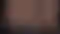 Figura Battle Thick 2 | 40k Fanart autorstwa Digital Dark SFW,NSFW,Futa 3d printed statue,3d printed,nsfw statue,3d printed figure,Battle Thick 2 Statue,Warhammer 40k,futa statue,futa figurines,futanari figurines,futanari statue