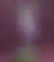Statua Roxanne | Five Nights at Freddy's Fan art di NaughtyVault NSFW 3d printed,3d printed statue,Roxanne Statue ,Nights at Freddy's statue,nsfw statue,furry statue