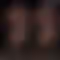 Serana Vampire Statue | DnD Fanart von Digital Dark SFW,NSFW,Futa 3d printed statue,3d printed,nsfw statue,futa statue,futa figurines,futanari figurines,futanari statue,3d printed figure,Serana Vampire Statue,dnd statue