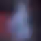 Houndoom NSFW Statue | Pokemon Fan Art by Evil Crivl NSFW,Futa 3d printed statue,3d printed,futa statue,furry statue,futa figurines,futanari figurines,futanari statue,pokemon statue,Houndoom statue