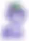 Roxanne Nsfw v2 Sticker | Five Nights at Freddy's Vinyl Sticker NSFW furry sticker,roxanne sticker,nsfw sticker,Nights at Freddy's,stickers