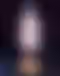 Lugia Furry Statue | Pokémon Fanart von mowmaw SFW,NSFW,Futa 3d printed,Lugia statue,futa statue,Pokémon statue,furry statue,nsfw statue,futa figurines,futanari figurines,futanari statue