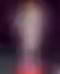 Elephant Princess Peach Furry Statue | Super Mario Fan Art by mowmaw NSFW,Futa 3d printed,Princess Peach statue,futa statue,Super Mario statue,furry statue,nsfw statue,futa figurines,futanari figurines,futanari statue