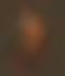Figura Elowyn Bountiful Find | DnD fanart autorstwa Studio Sol Union SFW,NSFW,Futa 3d printed statue,3d printed,nsfw statue,futa statue,futa figurines,futanari figurines,futanari statue,3d printed figure,Elowyn Statue ,dnd statue 