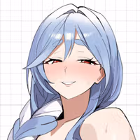 Pekomama Futa Sticker | Hololive Futanari Stickers Ecchi Cartoon Futa futa sticker,stickers,Pekomama sticker,Hololive sticker,futanari sticker