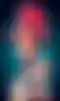 Statua Perona Halloween | One Piece Fan art di Officer Rhu SFW,NSFW,Futa 3d printed statue,3d printed,futa statue,futa figurines,futanari figurines,futanari statue,nsfw statue,Perona Halloween Statue,One Piece Statue