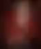 Statua Cha Hae-In | Solo Leveling Fan art di CW Studios SFW,NSFW 3d printed statue,Cha Hae-In statue,3d printed,Solo Leveling Statue,3d printed figure,nsfw statue