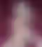 Statua Cinderella | NIKKE Fan art di Abe3D SFW,NSFW 3d printed statue,Cinderella Statue,NIKKE statue,3d printed figure,3d printed,nsfw statue