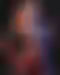 Auska Statue | Evangelion Fan Art by E.S Monster SFW,NSFW 3d printed statue,3d printed,nsfw statue,3d printed figure,Auska Statue,Evangelion Statue