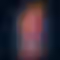 Statue Princess Peach, Daisy, Rosalina Diorama | Super Mario Fan art par Officer Rhu SFW,NSFW,Futa 3d printed,Princess Peach statue,futa statue,Super Mario statue,furry statue,nsfw statue,futa figurines,futanari figurines,futanari statue,Princess Daisy statue,Princess Rosalina statue