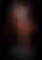 Statua Malevola And Meru Succubus | Dispatch Fan art di Digital Dark SFW,NSFW,Futa 3d printed statue,3d printed,nsfw statue,3d printed figure,futa statue,Malevola Statue,Meru Statue,Dispatch Statue,futa figurines,futanari figurines,futanari statue