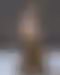 Wonder Woman Statue | DC Fan Art by Azerama SFW,NSFW 3d printed,3d printed statue,nsfw statue,Wonder Woman statue,dc statue