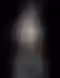 Statua Jane Doe | Zenless Zone Zero Fan art di Freyas Fantasy SFW,NSFW,Futa 3d printed statue,Zenless Zone Zero,3d printed,Jane Doe Statue,3d printed figure,futa statue,futa figurines,futanari figurines,futanari statue