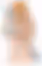 Nami Sticker | One Piece Vinyl Sticker SFW,NSFW sfw sticker,Nami sticker,nsfw sticker,One Piece stickers,anime girl sticker