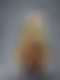Renamon In The Pumpkin Statue | Digimon Fan Art by Anyonensfw SFW,NSFW 3d printed statue,3d printed,nsfw statue,3d printed figure,furry statue,Renamon Statue,Digimon