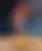 Jean Grey Statue | X-Men Fan Art by TrickorTreat3D SFW,NSFW 3d printed,3d printed statue,Jean Grey statue,marvel statue,nsfw statue